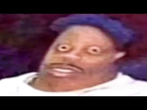 You win if you don't laugh Extreme Try Not To Laugh At Funny Dank Memes In This Impossible Challenge