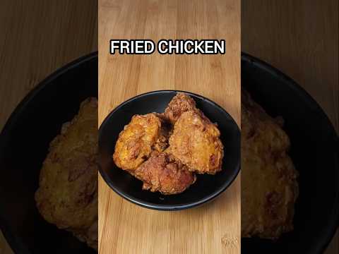 Arsa Kan/Fried Chicken Recipe #mizo eisiam#chicken recipe