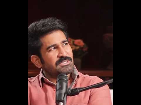 vijay antony motivation status #short #shortsvideo #shortvideo #shortsfeed #shorts #self