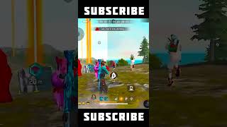 free fire handcam gaming video pocox3pro#ajjubhai #desigamershorts #ytshorts #freefire#viral #shorts