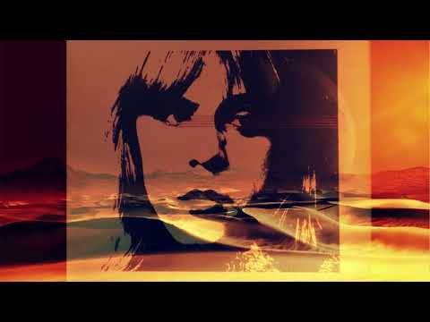 Klaus Schulze - Dune [Stretched]