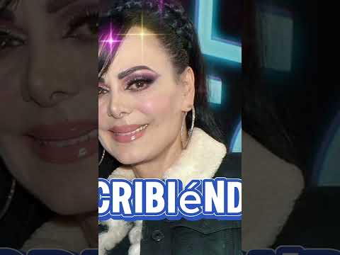 Los defectos de Joan Sebastian #maribelguardia #joansebastian #julianfigueroa #josemanuelfigueroa