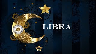 LIBRA: COMING CLEAN & OPENING UP💖THEY WANT TO BE WITH YOU!