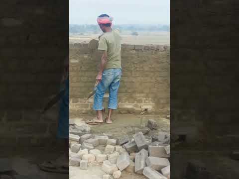 #rkshorts155 #funny #viralvideo #construction