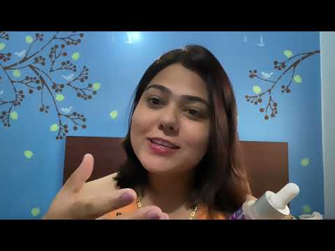 Top 5 products for Acne breakouts & Acne Marks, Spots | The DermaCo