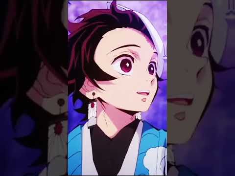 《Copines》- Demon Slayer Edit ♡ #anime #demonslayer #amv #animeedits #shorts #tanjiro #nezuko