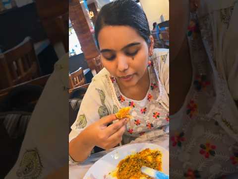 minivlog12 mere minivlog me family kyu nhi hoti #family #minivlog #paneer #enjoy #college