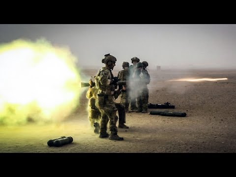 Navy SEALs: Possibility of brain injury from overtraining with blasts or explosions