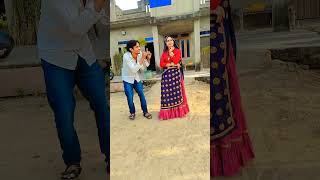 #new_funny_video #sukhlalmatwasgeet #dance #short_video