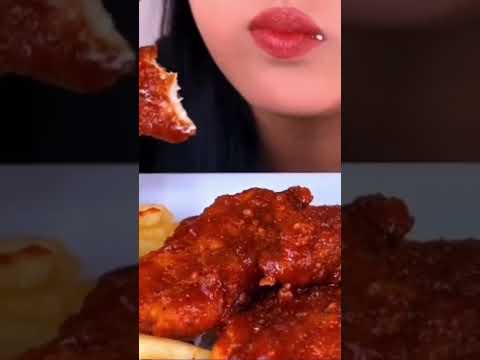 #mukbang #mukbangchannel #mukbangers #eating #eatingvideos