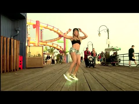 La Mejor Música Electrónica 2024 - LAS MAS BAILADAS - Lo Mas Nuevo Shuffle Dance 2024