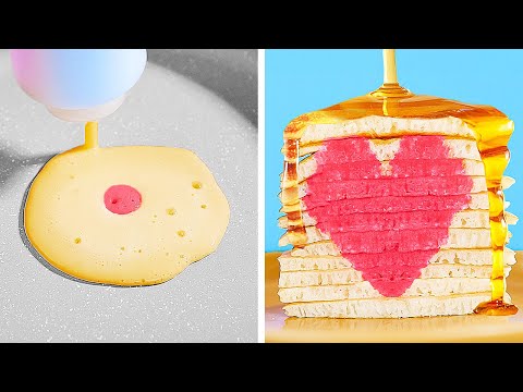 MANUALIDADES PARA SAN VALENTÍN 💘 IDEAS DE REGALOS DIY FÁCILES