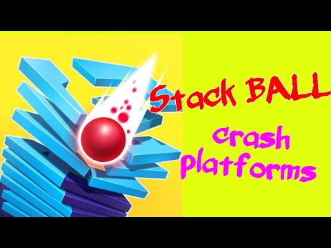 🤪 PLAYING STACK BALL 🎾 LIVE [ BEATING THE HIGHEST SCORE ]