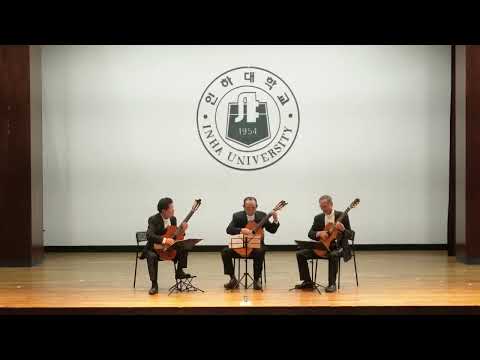 Concerto for Strings in D Major