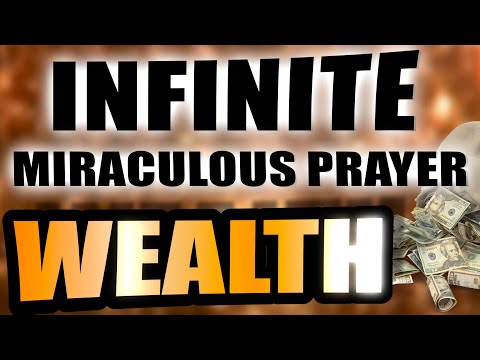 Ask UNIVERSE for 3 MILLION DOLLARS ~ Key to INFINITE MONEY ~ Don't ignore this 🔥🔥