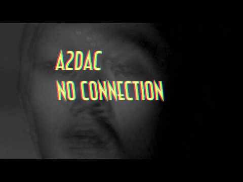 A2daC - 瘋狂二元體 Insanity Duality 專輯 MV 預告