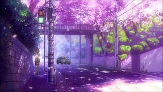 Clannad: After Story OP / Opening Full HD