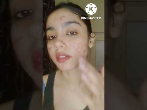 Best face pack for biotioue bio fruit ten removal face pack #shorts #shortsindia #youtubeshorts