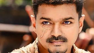 #VijayPhotoEditing PicsArt Photo Editing | Thalabathi Vijay Photo Editing | PicsArt Editing Part 2