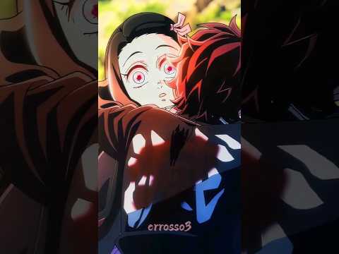 kimetsu no yaiba edit