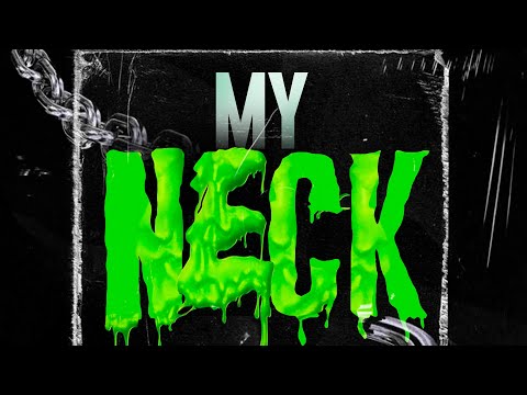 Guaracha 2024 - My Neck | Dj Roderick (Original Mix)