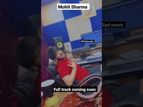 Chilm 2 coming soon Ft. Mohit Sharma ! Sumit Balmbhiya ! New Haryanvi Songs Haryanvi 2021!! #Shorts