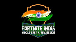 Introducing Fortnite India Discord Server | #FortniteIndia #FortniteDiscord #FortniteME