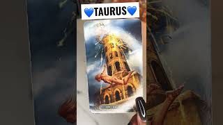 #taurus #taurushoroscope #tauruslove #taurus2022 #taurus2023 #taurustarot #taurustarotreading