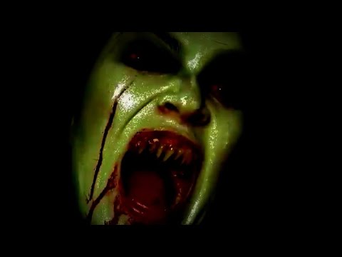 Raat 3 Baje ke Baad Bhoot Ne Mere Saath Kya Kiya?😱 | Scary Bhoot  | khataranak Ghost  | Horror Video