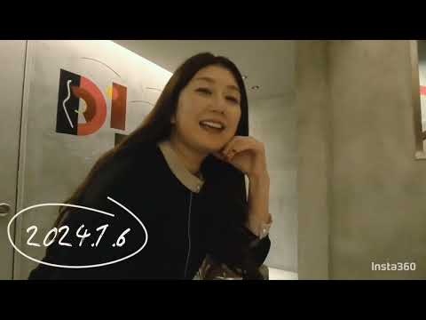 No.1 齋藤瑞穂（アナウンサー）/オフィスタSP