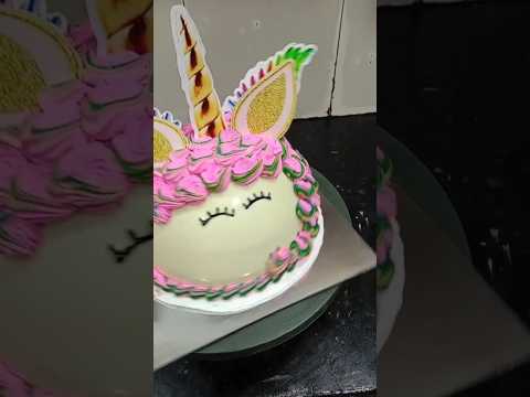 सिर्फ 160 मे 🤯Best Design Cake 🍰|| #viral #shorts