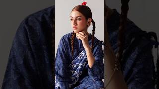 SanaSafinaz Sale (Part 3) | Eid sale 2024 #short #Eid #Sale #Latest sale #fashion #summer 2024