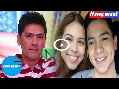 Vic Sotto and Other Eat Bulaga Hosts Cries As Yaya Dub Bids Goodbye  This Video Will Make You Cry