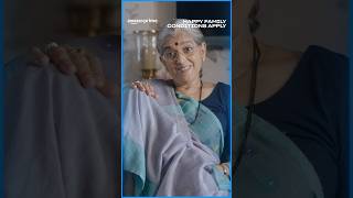 Savage Husband Wife Duo ft. Ratna Pathak Shah | Happy Family Conditions Apply | #primevideoindia