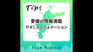 マイントピア別子 夏休みイベント