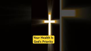 “Declare These Words for Instant Healing!” #viralshorts #healthandhealing #divinehealing