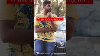 Girls rishta bhej sakte ho 🤪. #shorts #short #shortvideo #shortvideos #rishta