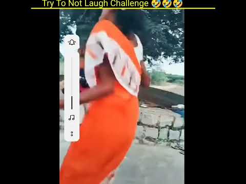 TRY NOT LAUGH CHALLENGE💪💪🤣🤣 #short#shorts#youtubeshorts