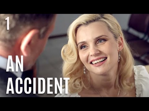 AN ACCIDENT (Episode 1) Romantic Movie | Lovestory Drama