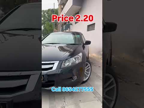 Price 2.20 #bestcars galaxy cars Delhi second hand Car for sale in Delhi