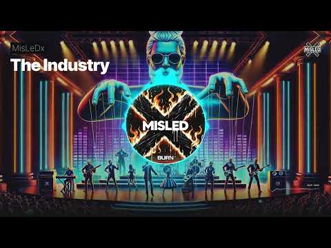 The Industry / MisLeDx