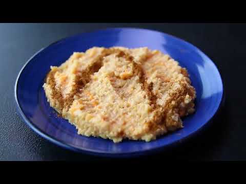 food recipe,breakfast recipes,dinner recipe