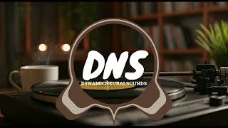 DNSMusic - Silent Echoes of Love | A Heartfelt Acoustic Ballad of Unrequited Love (Original Track)