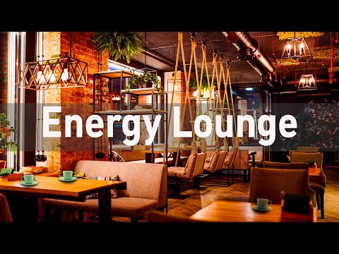 Happy Summer Mood With Positive Energy Jazz & Bossa Nova Lounge - Background Music For Coffee Shop