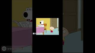 Don't forget to pay me.... | #SoundGIFs #Brian #stewie | #Shorts | Original [HQ]