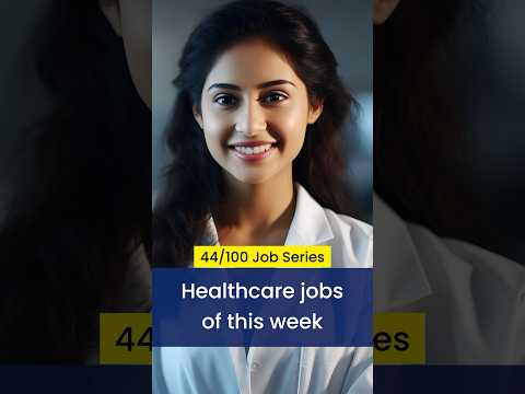 Jobs of the week: Oncology Nurse Jobs in Orion Healthcare, Ahmedabad