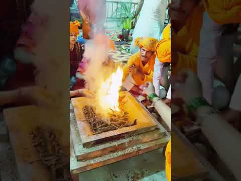 Shree Hari Stotram #shortvideo #shorts