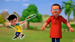 मामा के घर जायेंगे | TMKOC Hindi Baalgeet | #mamakegharjayenge