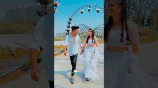 #romantic #viralvideo #bengalistatusvideo #lovely #lovely #trending #love