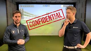 Golf Simulator Industry Secrets REVEALED